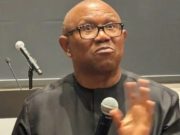 Obi Vows to Stabilise Nigeria in 2 Years, Slams Tinubu’s Foreign Trips