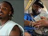 “Davido Makes Me Feel Broke” – Young Jonn Sparks Reactions with Candid Interview Confession