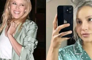 Tragedy in the Industry: Adult Film Star Kylie Page Dies at 28 – Friends and Family Left Shattered