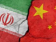 Middle East War Drama: How It’s Allegedly Giving Putin the Upper Hand in Ukraine