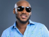 2Face Idibia Apologizes After Controversial Comment on Men and Monogamy