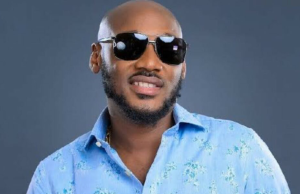 2Face Idibia Apologizes After Controversial Comment on Men and Monogamy