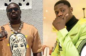 “The Real Justice Starts Now”-VeryDarkMan Offers N10 Million for Evidence in Mohbad’s Case