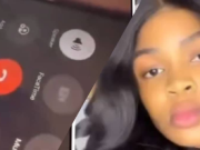 Shock as Woman Exposes Alleged “Painter” Who Later Marketed Himself as a Sex Worker