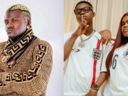 “You wey dey use your career follow woman”– Portable Slams Peller Over Jarvis Drama