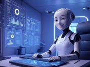 What Is Agentic AI And Why It Might Seriously Change Everything