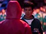 Is Squid Game Season 3 Worth Watching? Let’s Be Honest