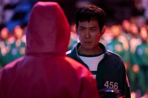Is Squid Game Season 3 Worth Watching? Let’s Be Honest