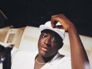 Carter Efe Flaunts 30BG Haircut After Dramatic Fallout with Wizkid FC