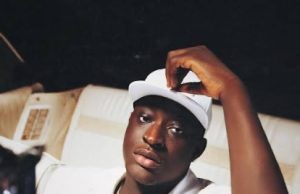 Carter Efe Flaunts 30BG Haircut After Dramatic Fallout with Wizkid FC