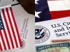 Over 25 Million Naturalized U.S. Citizens May Be at Risk as DOJ Begins Citizenship Revocation Moves