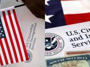 Over 25 Million Naturalized U.S. Citizens May Be at Risk as DOJ Begins Citizenship Revocation Moves