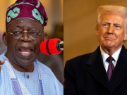 Nigeria Shuns US Request to Accept 300 Alleged Ex-Venezuelan Prisoners