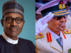 Former President Muhammadu Buhari Dies at 82 in London
