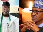 Farouk Aliyu Defends Late Buhari, Slams Nigerians for Posthumous Criticism