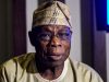 “Nigeria Is in Bondage” – Obasanjo Speaks as NNPP Visits Ahead of 2027
