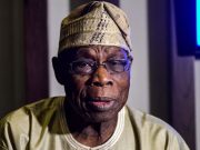 “Nigeria Is in Bondage” – Obasanjo Speaks as NNPP Visits Ahead of 2027