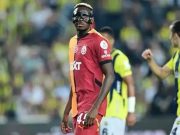 Romano: Napoli & Galatasaray Agree on €75M Osimhen Transfer with Key Conditions