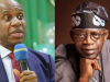 “I’m Tired of Tinubu” – Amaechi Cries Out Over Nigeria’s Harsh Economy