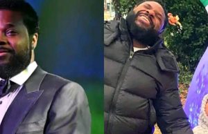 Heartbreaking: Malcolm-Jamal Warner’s Daughter Survives Tragic Drowning Incident