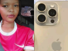 “He Gave Me an iPhone 15 Pro Max Just for My Number” – Lady’s Shocking Encounter Goes Viral