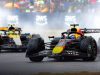 Nigeria Reportedly in Talks to Host Formula 1 Grand Prix – First in Africa Since 1993?