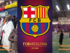 “Barcelona Fans Host Annual Summit in Kano” – Nigerians React to Viral Video