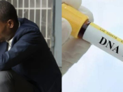 Nigerian Man Discovers He’s Not the Father of His 5 Kids After 15 Years of Marriage