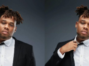 “All That’s Left is to Get Sexier” – BNXN Sets Social Media Buzzing with Bold New Era