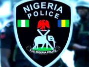 Shocker: Woman beats husband to death over food argument in Yobe