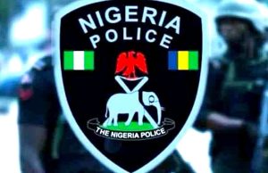 Shocker: Woman beats husband to death over food argument in Yobe