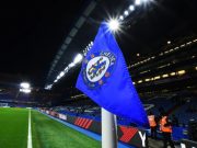 Transfer: Chelsea in Advanced Talks for Hato, Xavi Simons & Joao Felix as Barça Back Out of Market