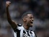 Transfer: Al-Hilal Ready to Splash £600k-a-Week on Isak as Liverpool Eyes Deal But Struggles With Fee