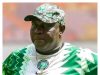 WAFCON: “It’s Not About One Player” – Super Falcons Coach Explains Why Rinsola Babajide Was Dropped
