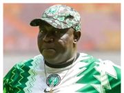 WAFCON: “It’s Not About One Player” – Super Falcons Coach Explains Why Rinsola Babajide Was Dropped