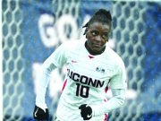 WAFCON: “I Couldn’t Wait Anymore” – Chioma Okafor Opens Up on Choosing Nigeria Over Malawi