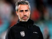 WAFCON Final: “We’re Here to Make History” – Morocco Coach Sends Strong Message to Super Falcons Ahead of Showdown