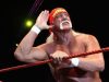 New Details Emerge on Hulk Hogan’s Death as WWE Plans Emotional Tribute