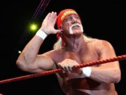 New Details Emerge on Hulk Hogan’s Death as WWE Plans Emotional Tribute