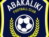 Promotion Confirmed! Abakaliki FC Secure NNL Slot for 2025–26 Season After Buying Hammola FC’s Spot
