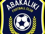 Promotion Confirmed! Abakaliki FC Secure NNL Slot for 2025–26 Season After Buying Hammola FC’s Spot