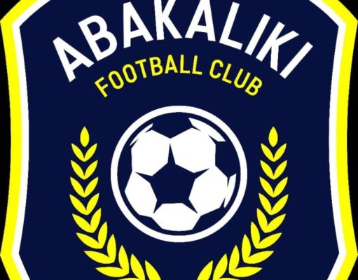 Promotion Confirmed! Abakaliki FC Secure NNL Slot for 2025–26 Season After Buying Hammola FC’s Spot