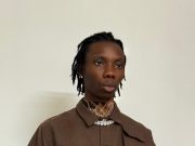 Blaqbonez Breaks Silence on Alarming Weight Loss, Blames It on Life Abroad