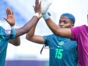 WAFCON Final: Nigeria’s Super Falcons Gear Up for Showdown with Morocco in High-Stakes Title Clash