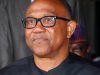 “Go forth and conquer” – Former Labour Party candidate hails Nigeria’s queens as they eye historic 10th title