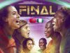 WAFCON Final: Nigeria Set for Epic Rematch as Morocco Chase First-Ever Title in Rabat