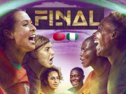 WAFCON Final: Nigeria Set for Epic Rematch as Morocco Chase First-Ever Title in Rabat