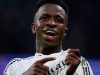 Contract Drama: Real Madrid Refuse to Match Mbappe’s Salary for Vinicius Amid Stalled Talks
