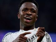 Contract Drama: Real Madrid Refuse to Match Mbappe’s Salary for Vinicius Amid Stalled Talks