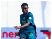 WAFCON 2024: Halimat Ayinde Fires Up Super Falcons Ahead of Final Clash with Morocco